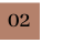 02