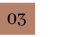 03