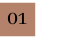 01